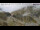 Webcam in Glacier Mölltal, 4 mi away