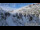 Webcam in Mölltaler Gletscher, 6 km entfernt