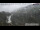 Webcam in Glacier Mölltal, 1 mi away