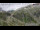 Webcam in Glacier Mölltal, 2.8 mi away