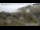 Webcam in Mölltaler Gletscher, 6 km