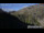 Webcam in Glacier Mölltal, 2.8 mi away
