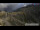 Webcam in Glacier Mölltal, 2.3 mi away