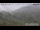 Webcam in Glacier Mölltal, 2.3 mi away