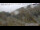 Webcam in Glacier Mölltal, 1.8 mi away
