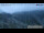 Webcam in Ghiacciaio Mölltal, 6.9 km