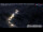 Webcam in Glacier Mölltal, 2.3 mi away