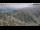 Webcam in Glacier Mölltal, 2.3 mi away