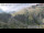 Webcam in Glacier Mölltal, 2.3 mi away