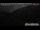 Webcam in Glacier Mölltal, 2.3 mi away