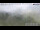 Webcam in Glacier Mölltal, 4 mi away