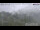 Webcam in Glacier Mölltal, 4.4 mi away