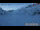 Webcam in Mölltaler Gletscher, 3.6 km entfernt