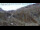 Webcam in Glacier Mölltal, 2.3 mi away