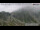 Webcam in Glacier Mölltal, 4 mi away