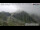 Webcam in Mölltaler Gletscher, 12.3 km entfernt