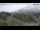 Webcam in Mölltaler Gletscher, 10.4 km entfernt
