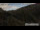 Webcam in Glacier Mölltal, 2.3 mi away