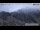 Webcam in Mölltaler Gletscher, 12.4 km entfernt