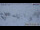 Webcam in Mölltaler Gletscher, 3.6 km