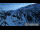 Webcam in Glacier Mölltal, 2.3 mi away