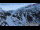 Webcam in Glacier Mölltal, 1.7 mi away
