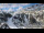 Webcam in Glacier Mölltal, 1.8 mi away