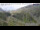 Webcam in Glacier Mölltal, 2.3 mi away