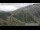 Webcam in Ghiacciaio Mölltal, 12.3 km