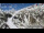 Webcam in Glacier Mölltal, 4 mi away