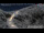 Webcam in Glacier Mölltal, 2.3 mi away