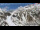 Webcam in Glacier Mölltal, 6 mi away