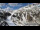 Webcam in Glacier Mölltal, 6 mi away