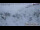 Webcam in Glacier Mölltal, 2 mi away