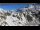 Webcam in Mölltaler Gletscher, 10.4 km entfernt
