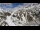 Webcam in Mölltaler Gletscher, 4.4 km entfernt