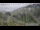 Webcam in Glacier Mölltal, 2.3 mi away