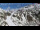 Webcam in Mölltaler Gletscher, 3.6 km entfernt
