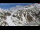 Webcam in Mölltaler Gletscher, 12.3 km entfernt