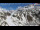 Webcam in Mölltaler Gletscher, 12.4 km entfernt
