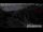 Webcam in Glacier Mölltal, 1 mi away