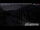 Webcam in Glacier Mölltal, 1.4 mi away