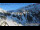 Webcam in Mölltaler Gletscher, 11.5 km entfernt