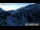 Webcam in Mölltaler Gletscher, 7.3 km entfernt