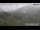 Webcam in Glacier Mölltal, 2.3 mi away