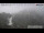 Webcam in Glacier Mölltal, 2.3 mi away
