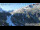 Webcam in Glacier Mölltal, 2.3 mi away