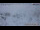 Webcam in Mölltaler Gletscher, 12.4 km entfernt