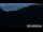 Webcam in Glacier Mölltal, 2.3 mi away