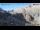 Webcam in Glacier Mölltal, 2.3 mi away